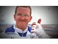 Eddie the Eagle Catching Up with the Real Eddie Edwards