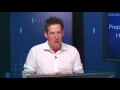 HTML5 Apps Development Fundamentals Tutorial