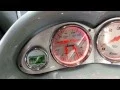 2014 Sanger V237 LTZ presented by Marine Specialties