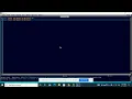 How to multiply two numbers using Qbasic