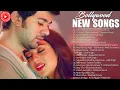Lagu NonStopLove Mashup 💝 Best Mashup of Arijit Singh, Jubin Nautiyal, BPraak, Atif Aslam,Neha Kakkar