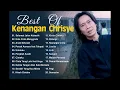 Download Lagu Chrisye Full Album Kenangan | Best Of Kenangan