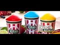 Rita s Ice Cream FB Header with Rita Jingle