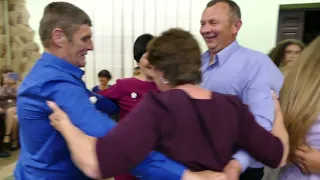 ГУРТ ДРУЗІ КОЛОМИЙКА ВЕСІЛЬНА БУКАЧІВЦІ 2021 Ukrainska Pisnya VESILLYASHOW 