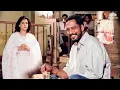 Download Lagu अच्छाई उतनी ही करो जितनी अच्छी लगे -  Nana Patekar Best Dialogue | Krantiveer | Dimple Kapadia