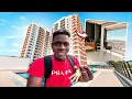 Download Lagu SERA ESSA A MINHA NOVA CONQUISTA NO BRASIL🇧🇷? APARTAMENTO NOVO