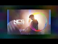 Download Lagu NCS: 2022 Future Hits Mix (with NIVIRO)