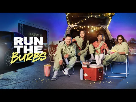 Season 3 Official Trailer