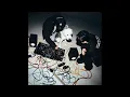 HAAN, SHIRT - SINGIN' 4 YOU