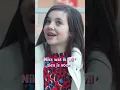 Download Lagu Bibi mag geen enge films zien!🍿