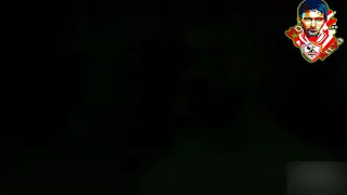 حالة واتس الزمالك يقدر       دندنها