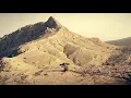 Sami Yusuf - Ya Rasul Allah Part l (Persian Version)