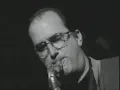 Michael Brecker The Most Technically Accomplished Saxophonist of His Generation