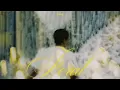 Download Lagu Hoāng - feral (visualizer \u0026 lyric video)