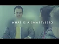 What is a Smartvestor Pro