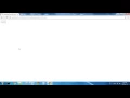 Range Function With Array In PHP