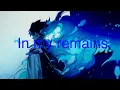 Download Lagu MHA - dabi (AMV) in my remains (linkin park) #myheroacademia #dabi