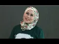 Download Lagu Damba