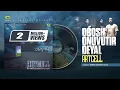 Obosh Onuvutir Deyal || অবশ অনুভুতির দেয়াল || Artcell || Onno Shomoy || Original Track