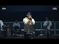 Download Lagu Full Concert Gilga Sahid Spesial Dumes Gildcoustic at Dusun Semilir | YPFest Vol.2 | SMS Pro Audio