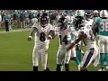 Lamar Jackson Kodak Bop
