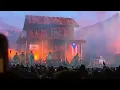 UnX100to - Grupo Frontera ft Bad Bunny - Coachella 2023