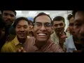 OFFICIAL MOVIE ► KE GHAR KE DERA | BIPIN KARKI, DAYA HANG RAI, BARSHA RAUT, SURAKSHYA PANTA | KGKD