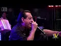 Nunca Comprendí Tu Amor (En Vivo) - Jorge Oñate & Álvaro López (Valledupar) [[FULL HD]]