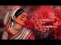 Download Lagu Qayamat Qayamat ( Circuit Mix ) - DJ Proxy | Deewane | Alka Yagnik | Sukhwinder Singh