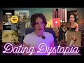 Swiped Out Exposing the Dating App Grift