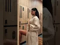 Miami s Premier Turkish Bath Experience Ultimate Relaxation at Hurrem Hammam Wellness Spa