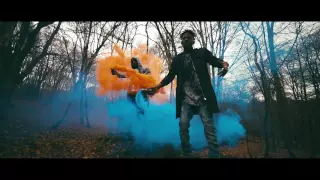 ike chuks i dey hail ft ycee