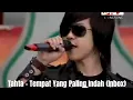 Download Lagu Tahta Band - Tempat Yang Paling Indah (Live Inbox 13 Maret 2011)