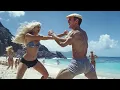 Download Lagu Equal Rights, Equal Lefts! When Guys Fight Back Hard!