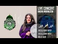 Download Lagu Spiritique: Allah Hu Allah Turkish Sufi Song Radia Moraleda || MUSICA Y POESIA SUFI - Live Concert