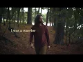 CJ Starnes - I'd Run to You (Official Lyric Video)