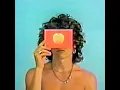 landline