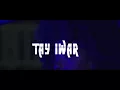 Tay Iwar - Video Star
