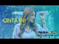 Download Lagu Risma Aw Aw Cinta ini