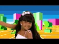 Download Lagu Xuxa - Bombando Brinque