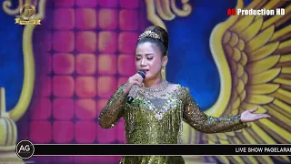 pemikat sukma ibu devi 