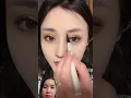Download Lagu #makeup #makeuptutorial #makeupartist #beauty #eyelinertutorial #dj #music #beautycenter #tutorial