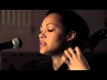 Download Lagu MELA plays Piazzolla I The PODIUM Sessions #3