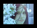For Tracy Hyde - 櫻の園 (Official MV)