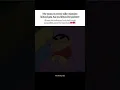 Download Lagu Pasandida aurat🎀❤#writer #ytshorts #memes #popular