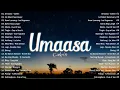 Download Lagu OPM Trending 2025 🎧 Most Played Tagalog Songs | Spotify Viral Mix PH | Umaasa - Calein