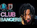 Lagu Club Bangers Mix 2025 – DJ Muflo Ft DJ Wens | Dancehall x Arbantone Party Hits (Nonstop Vibes) |