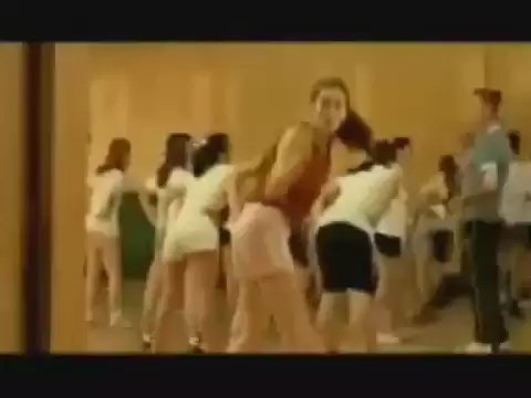 Promise me this (Zavet)- Emir Kusturica