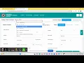 How to Search for Classes on the SDCCD Website