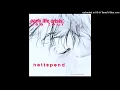 (free) nettspend type beat - "make me cry"